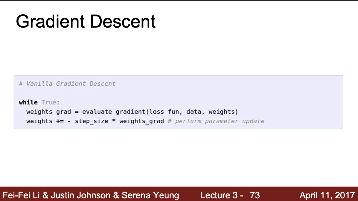 CS231n_lecture3_image20